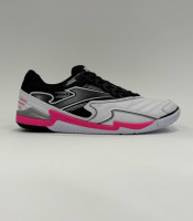 Joma Cancha Футзалки Мужские