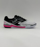 Joma Cancha Футзалки Мужские