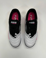 Joma Cancha Футзалки Мужские