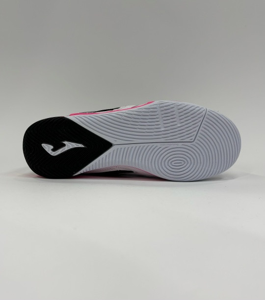 Joma Cancha Футзалки Мужские