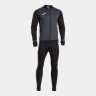 Спортивный костюм Joma LIDER TRACKSUIT
