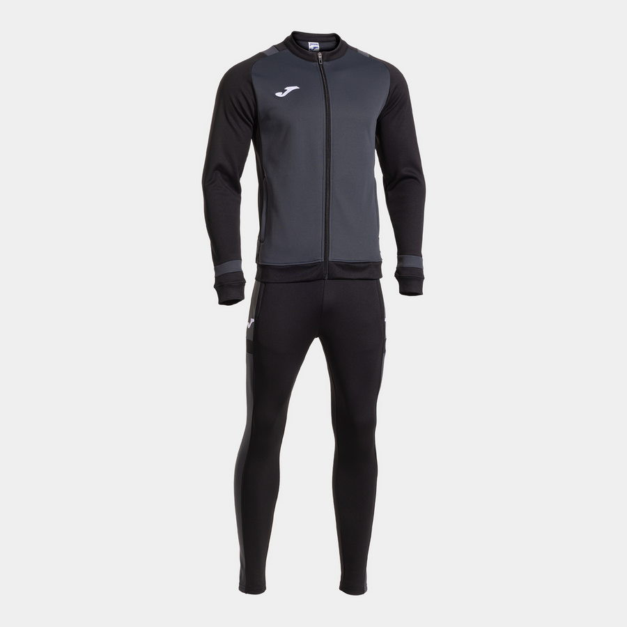 Спортивный костюм Joma LIDER TRACKSUIT