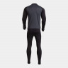 Спортивный костюм Joma LIDER TRACKSUIT