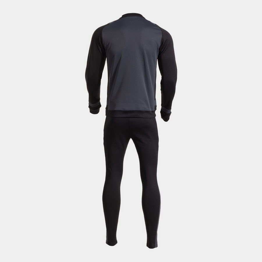 Спортивный костюм Joma LIDER TRACKSUIT