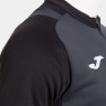 Спортивный костюм Joma LIDER TRACKSUIT