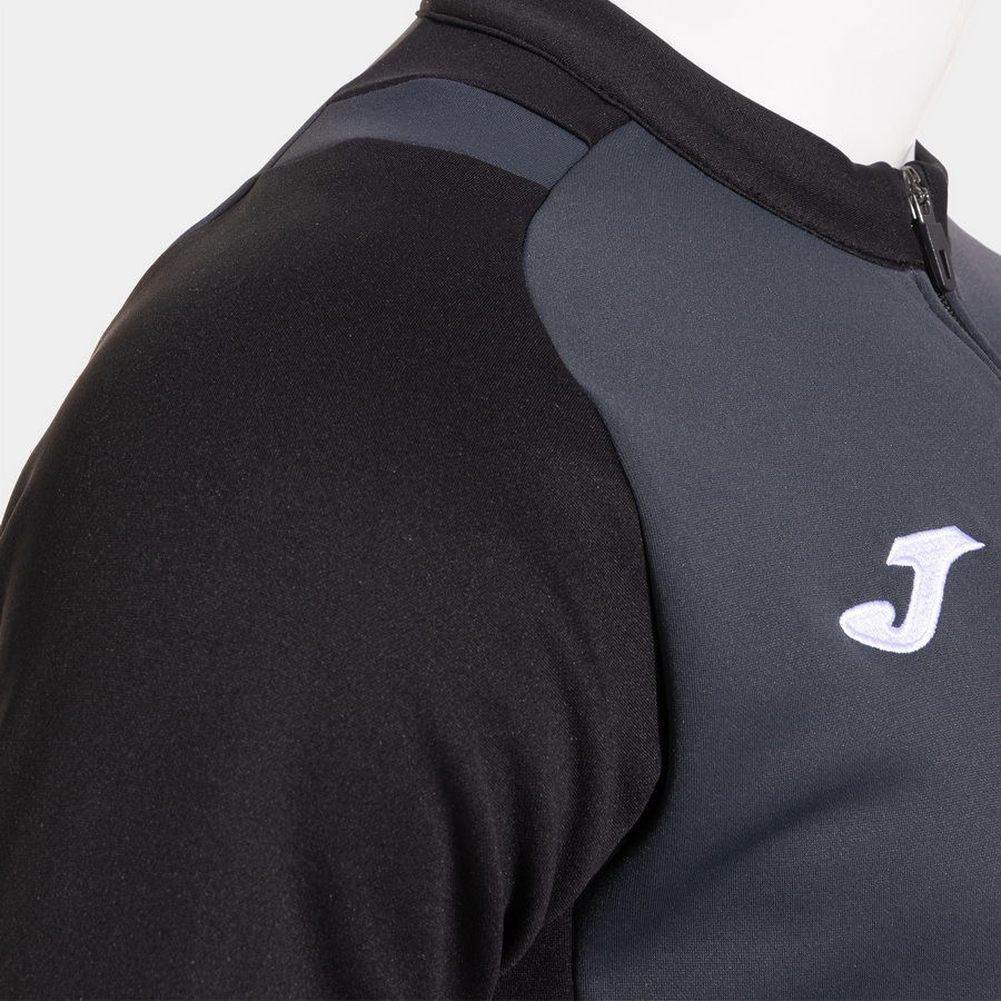 Спортивный костюм Joma LIDER TRACKSUIT