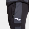 Спортивный костюм Joma LIDER TRACKSUIT