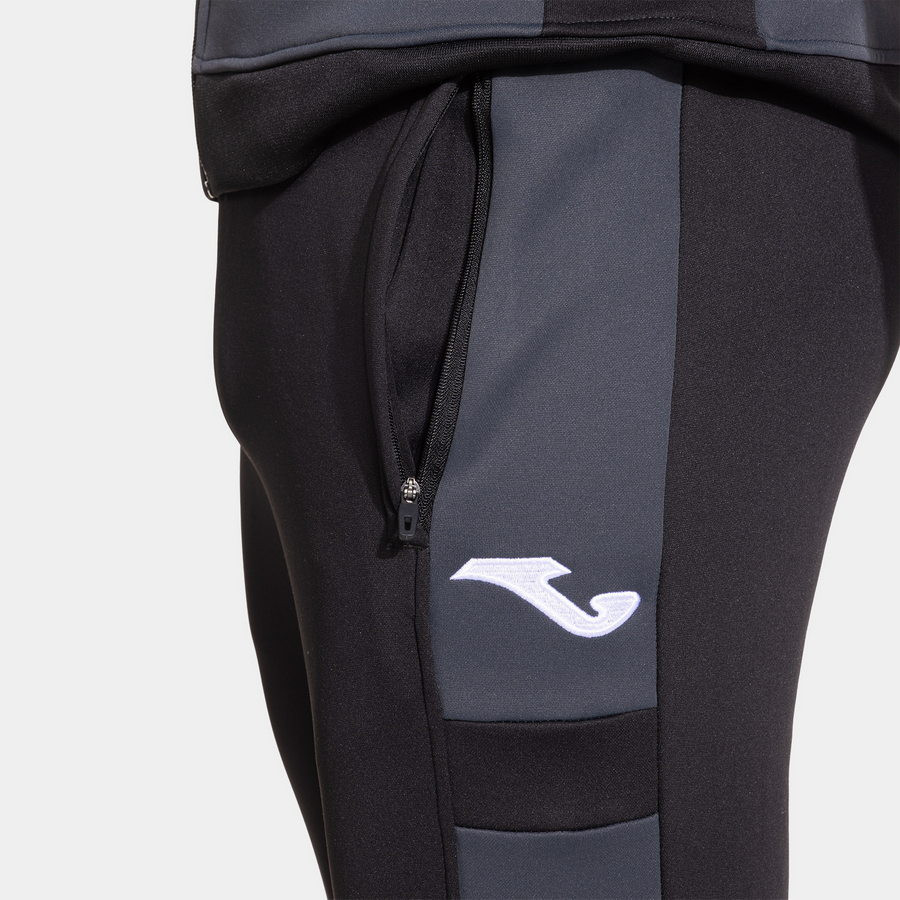 Спортивный костюм Joma LIDER TRACKSUIT