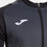 Спортивный костюм Joma LIDER TRACKSUIT