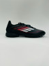 Adidas F50 League TF Грунтовки Мужские