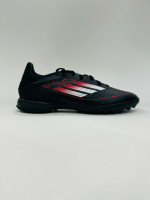 Adidas F50 League TF Грунтовки Мужские