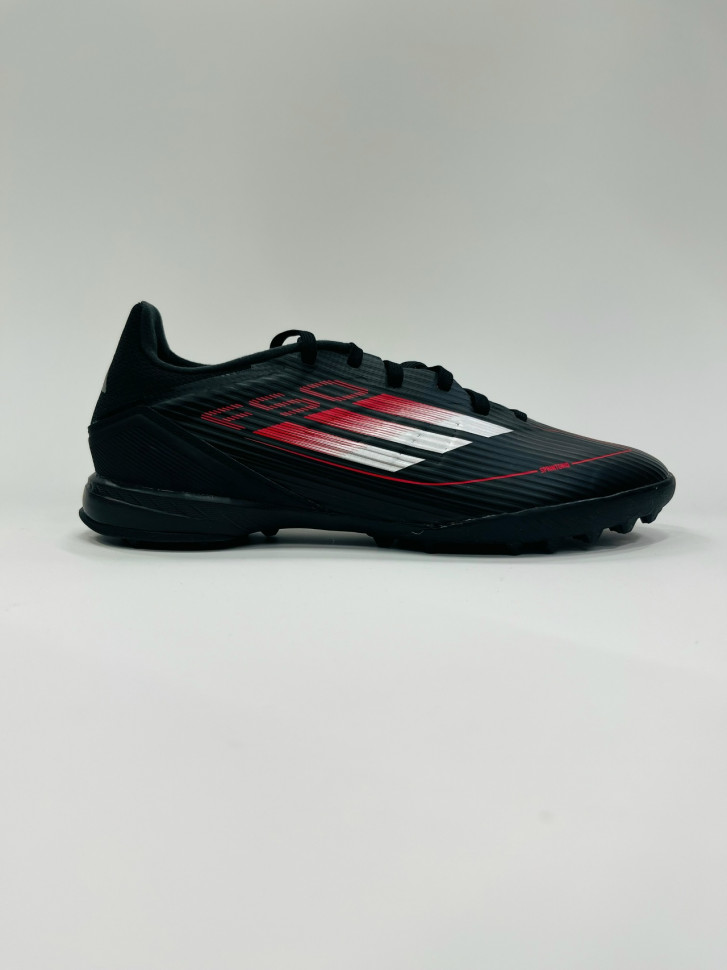 Adidas F50 League TF Грунтовки Мужские