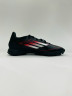 Adidas F50 League TF Грунтовки Мужские