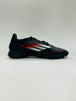 Adidas F50 League TF Грунтовки Мужские