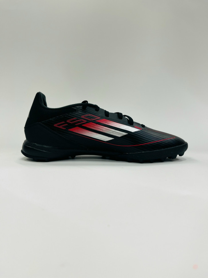 Adidas F50 League TF Грунтовки Мужские
