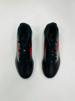 Adidas F50 League TF Грунтовки Мужские