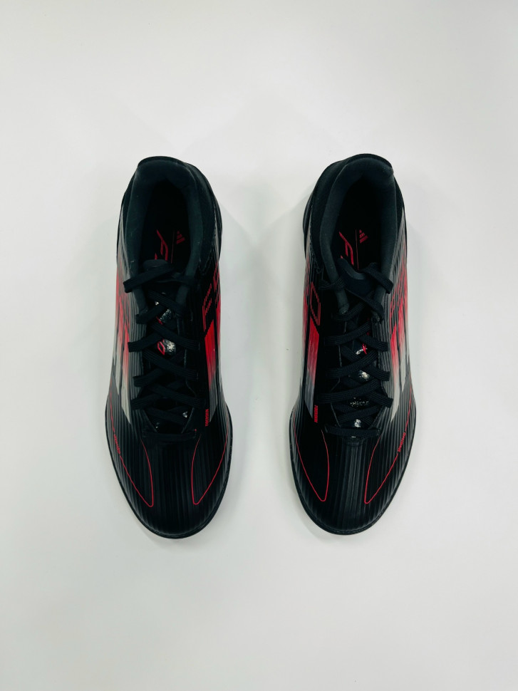 Adidas F50 League TF Грунтовки Мужские