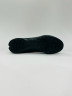 Adidas F50 League TF Грунтовки Мужские