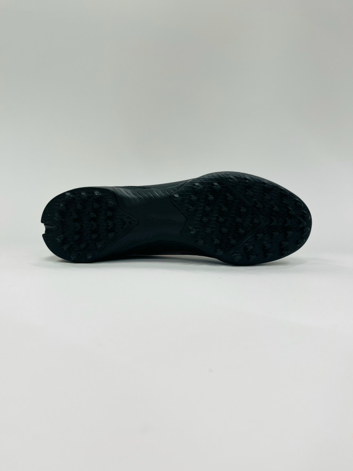 Adidas F50 League TF Грунтовки Мужские