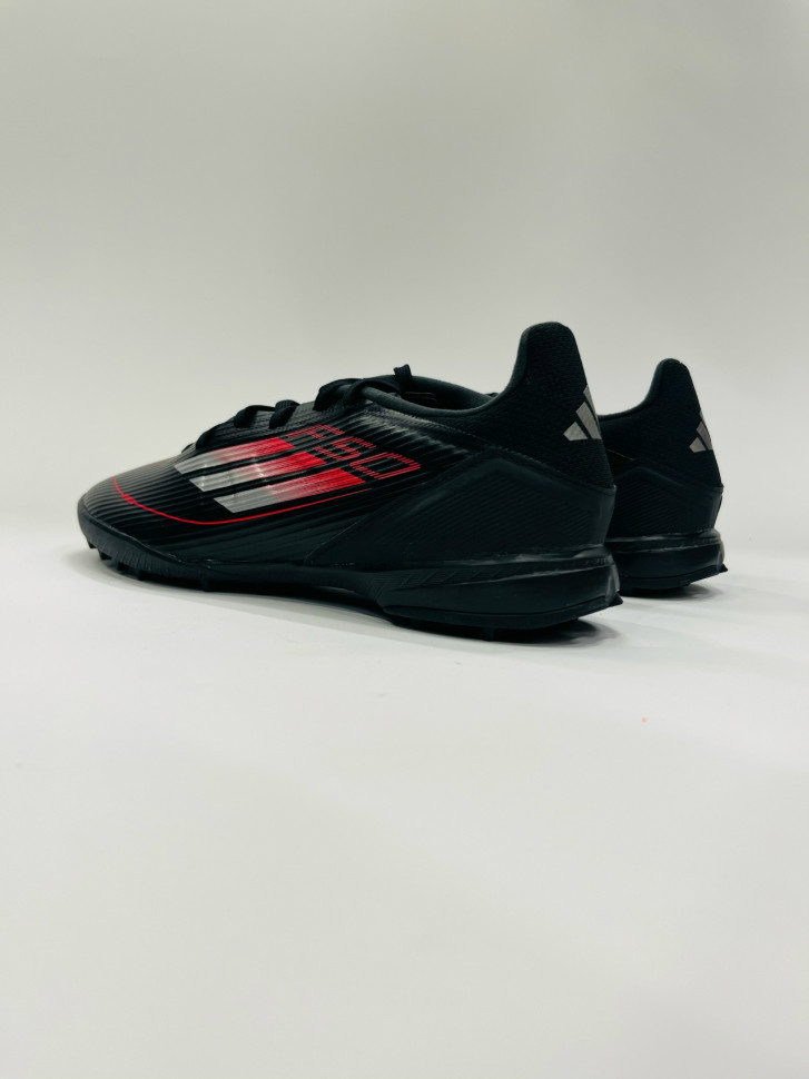 Adidas F50 League TF Грунтовки Мужские