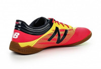 New Balance Furon Футзалки Мужские