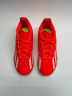 Adidas X Crazyfast Club Грунтовки Детские IF0708