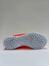 Adidas X Crazyfast Club Грунтовки Детские IF0708