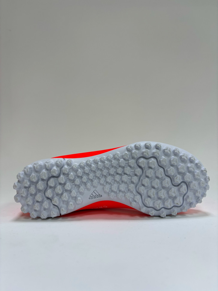 Adidas X Crazyfast Club Грунтовки Детские IF0708