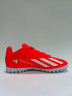 Adidas X Crazyfast Club Грунтовки Детские IF0708