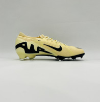 Nike Zoom Vapor 15 PRO FG Бутсы Мужские DJ5603-700