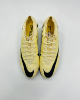 Nike Zoom Vapor 15 PRO FG Бутсы Мужские DJ5603-700