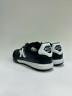 Kelme Flamenco Грунтовки Мужские 55991-26