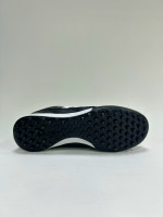 Kelme Flamenco Грунтовки Мужские 55991-26