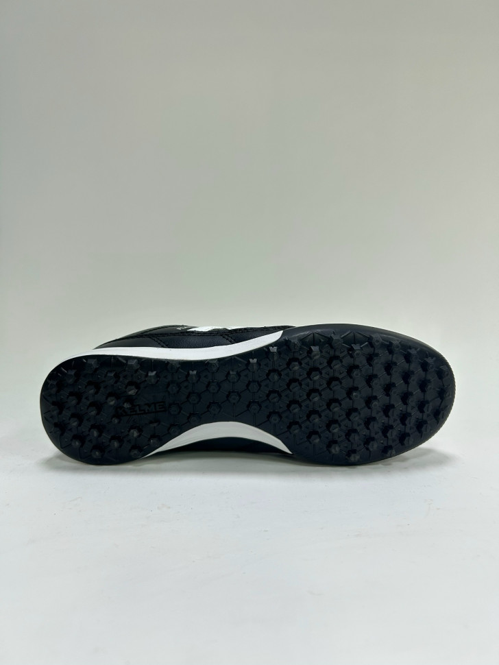 Kelme Flamenco Грунтовки Мужские 55991-26