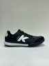 Kelme Flamenco Грунтовки Мужские 55991-26