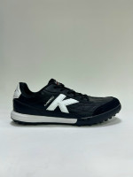 Kelme Flamenco Грунтовки Мужские 55991-26