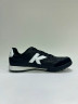 Kelme Flamenco Грунтовки Мужские 55991-26