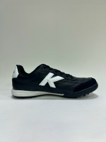 Kelme Flamenco Грунтовки Мужские 55991-26