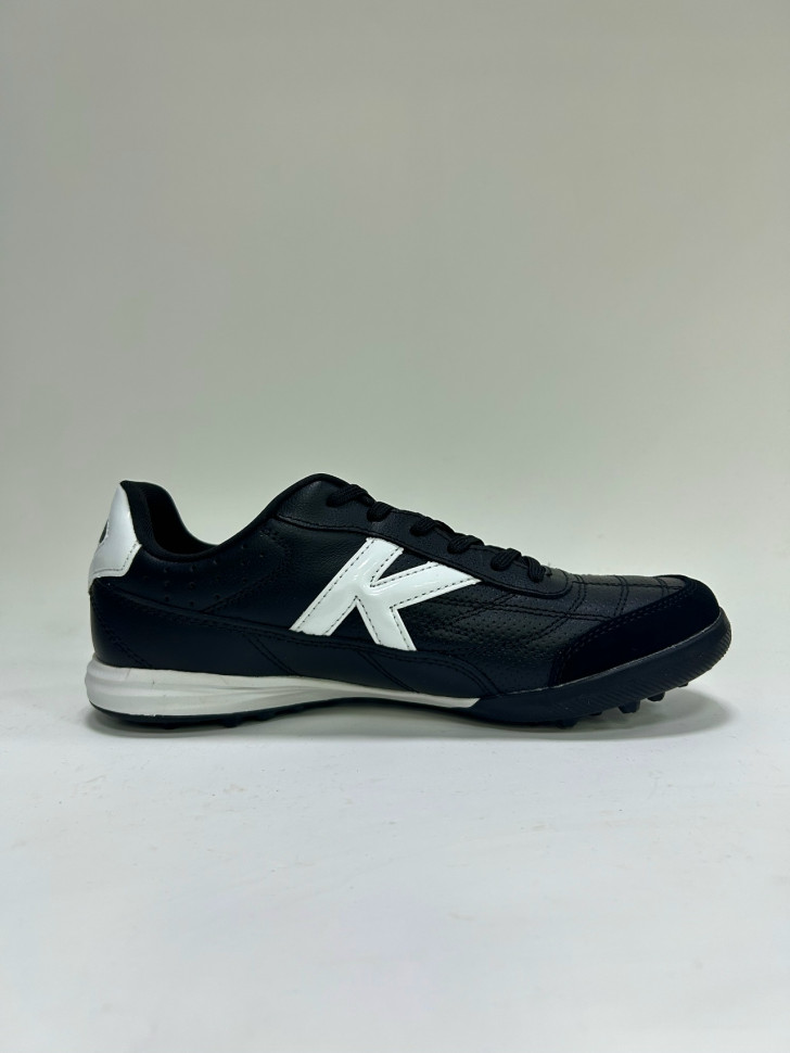 Kelme Flamenco Грунтовки Мужские 55991-26