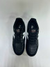 Kelme Flamenco Грунтовки Мужские 55991-26