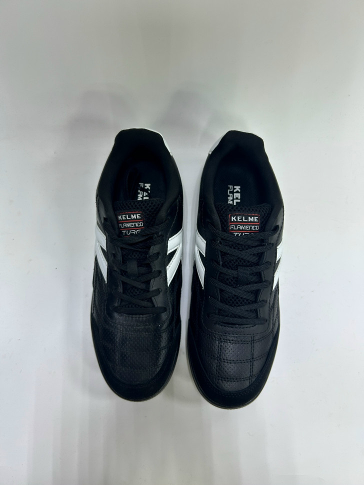 Kelme Flamenco Грунтовки Мужские 55991-26