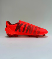 Puma King Match JR Бутсы Детские 108320-01