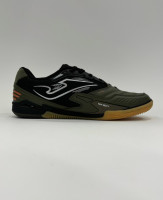 Joma Cancha Футзалки Мужские