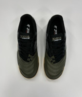 Joma Cancha Футзалки Мужские