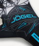 Перчатки вратарские JOGEL Genesis SL3 Negative hybrid