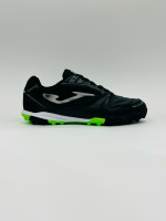 Joma Dribling Грунтовки Мужские