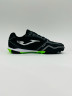 Joma Dribling Грунтовки Мужские
