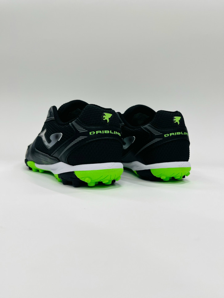 Joma Dribling Грунтовки Мужские