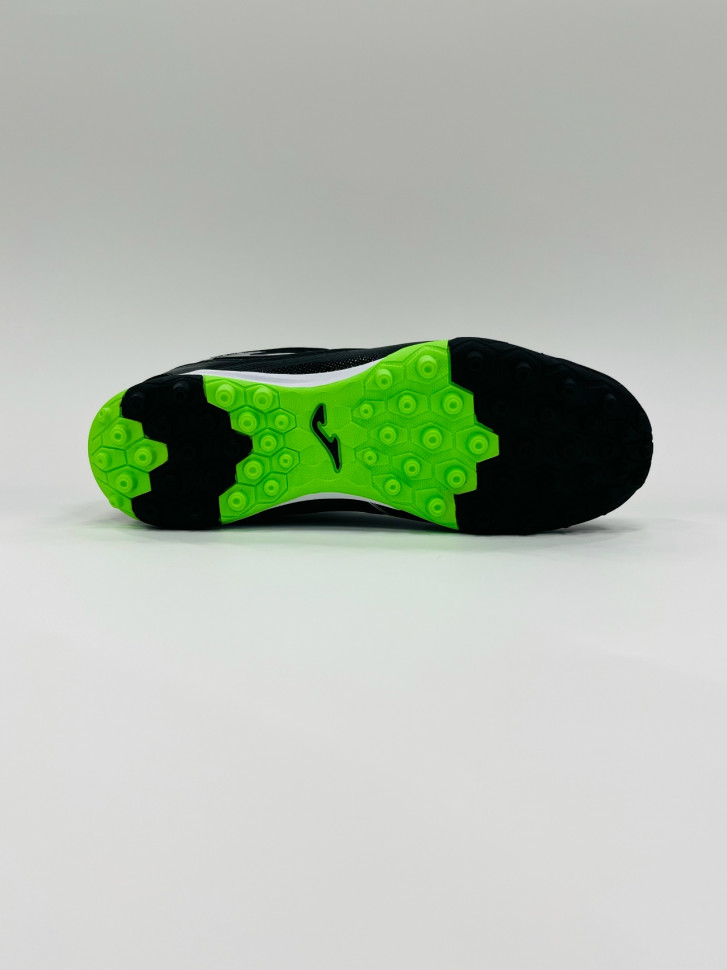 Joma Dribling Грунтовки Мужские