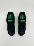 Joma Dribling Грунтовки Мужские